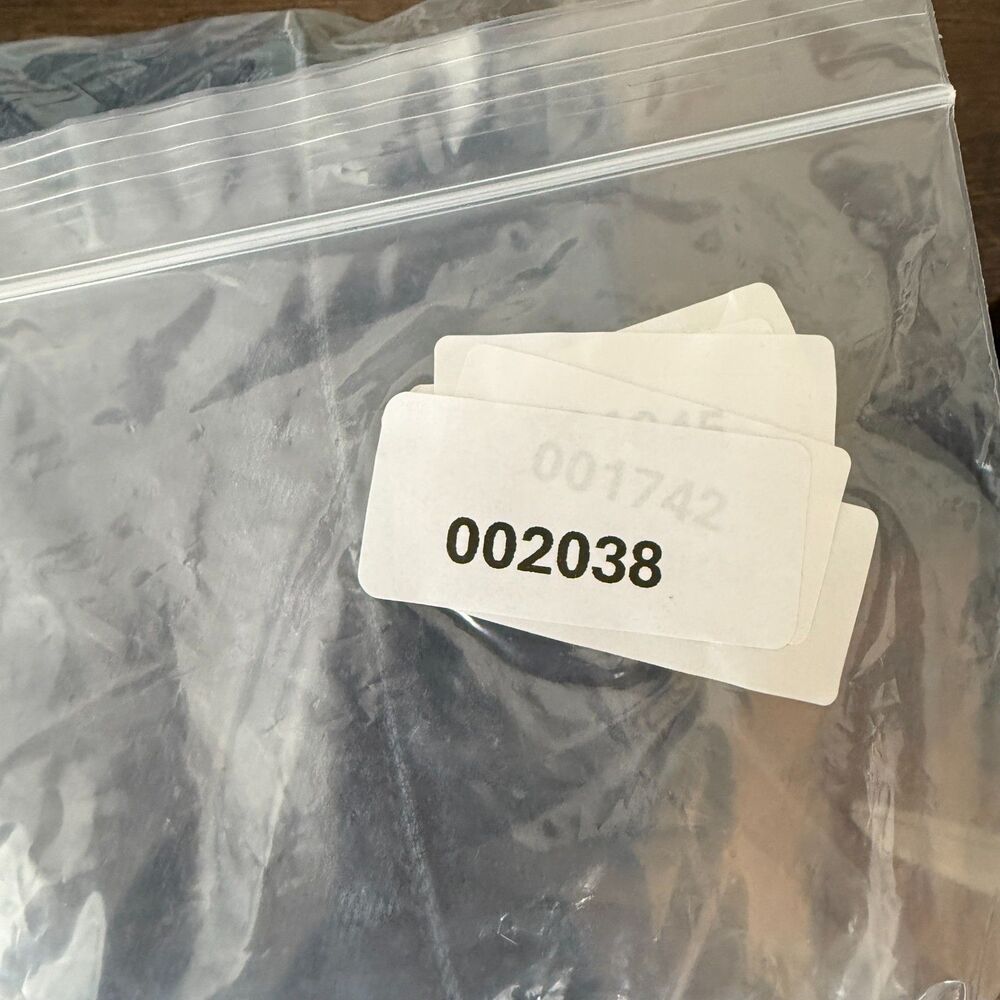 Favorite Daughter The Valentina Super High Rise Mini Boot Cut Denim Jeans Sz 29 - Picture 15 of 15